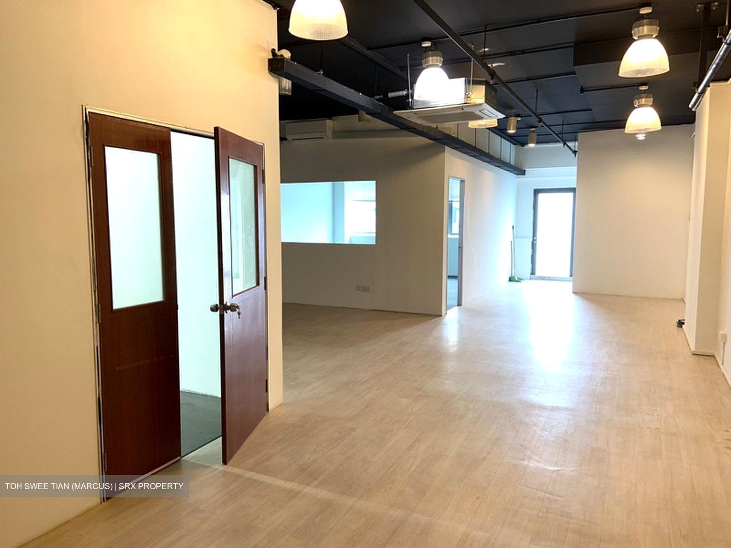 Vertex (D14), Factory #503499561